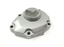 Suzuki GSF 1250 SA Bandit WVCH [2007] - crankshaft cover engine cover right-2