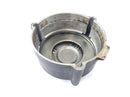 Honda CBX 650 E RC13 [1983] - Lichtmaschinenabdeckung Stator Cover Motordeckel-3