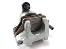 Husqvarna SM 630 A4 [2010] - Bremsattel Bremszang hinten-5