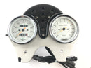 Moto Guzzi V11 Sport [1999] - Compteur de vitesse, tableau de bord, compteur de vitesse du cockpit-2