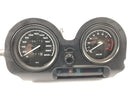 BMW R 1100 RT 259 [1997] - Tacho tachometro-2