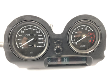 BMW R 1100 RT 259 [1997] - Tacho tachometro - 0