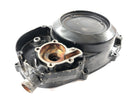 Yamaha RZ 250 R 29L [RD 250 YPVS] - Kupplungsdeckel Motordeckel-2