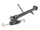 Honda CBF 1000 A SC58 [2006] - Stand Side Stands avec printemps-3