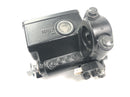 Suzuki GSF 1250 SA Bandit WVCH [2007] - Handbremspumpe Bremspumpe vorne Hauptbremszylinder-5