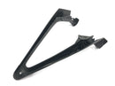Yamaha WR 125 X DE07 [2010] - Staffa paraspruzzi posteriore-4