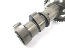 Kawasaki Ninja 125 BX125B [2024] - Outdoor camshaft camshaft-2