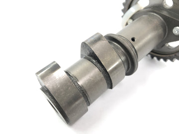 Kawasaki Ninja 125 BX125B [2024] - Outdoor camshaft camshaft - 0