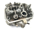 Honda XRV 750 Africa Twin RD04 [1990] - Testata con valvole posteriori-2