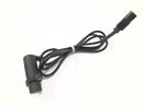 BMW R 850 C 259C [1999] - ABS Sensor vorne Sensor Drehzahlsensor-4