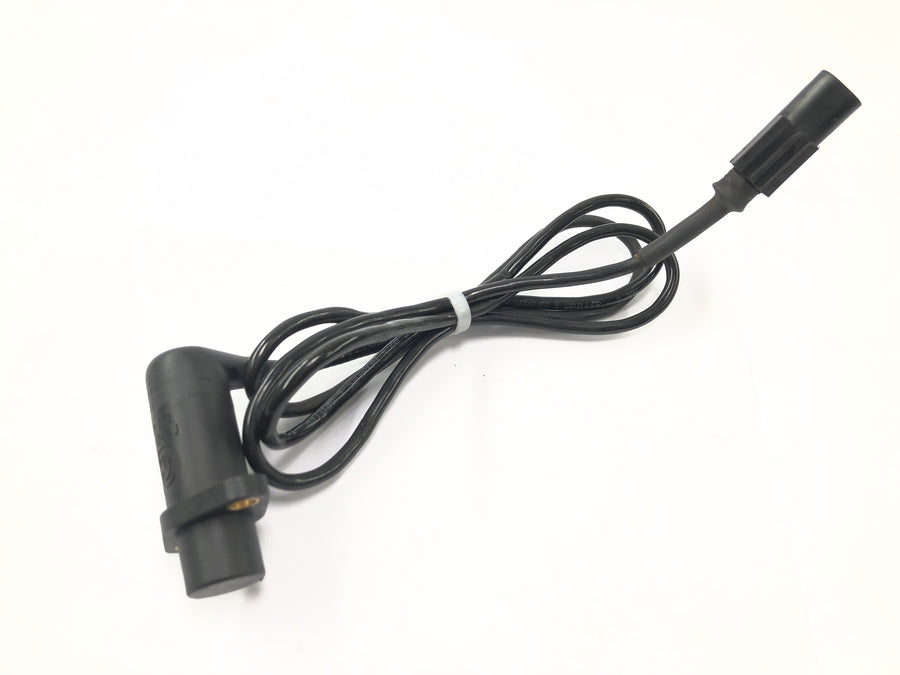 BMW R 850 C 259C [1999] - ABS Sensor vorne Sensor Drehzahlsensor