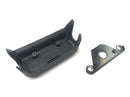 Kawasaki Z 1100 Kzz10a [1984] - Fork Cover Cover Cover Cover Cover Fork Bridge-3