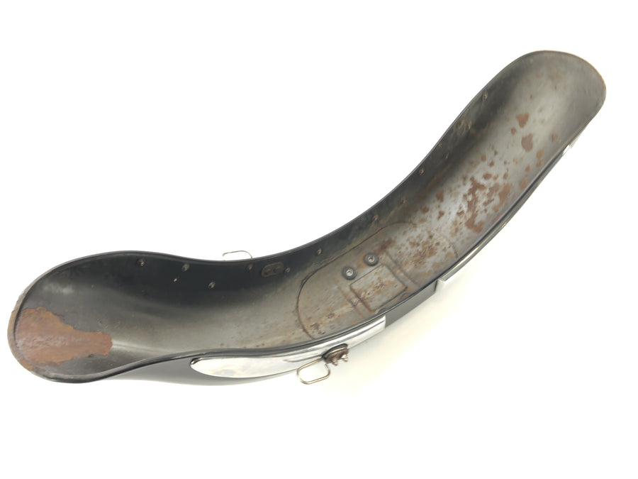 Moto Guzzi California 1100 EV KD [2002] - Kotflügel vorne Frontfender