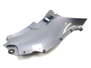 BMW K 1200 LT K2LT [1999] - Rivestimento del pannello laterale sinistro