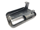 Kawasaki VN 1500 Classic VNT50D [2001] - support de couverture du contrôleur-4