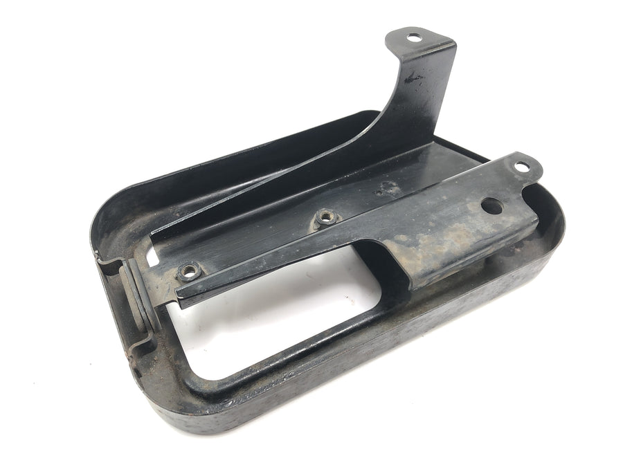Kawasaki VN 1500 Classic VNT50D [2001] - support de couverture du contrôleur