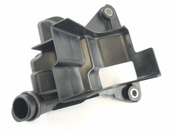 BMW K 1300 S K12S [2010] - Ölsieb - 0