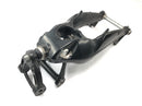 BMW K 1200 S K12S [2004] - forcella forcellone-2