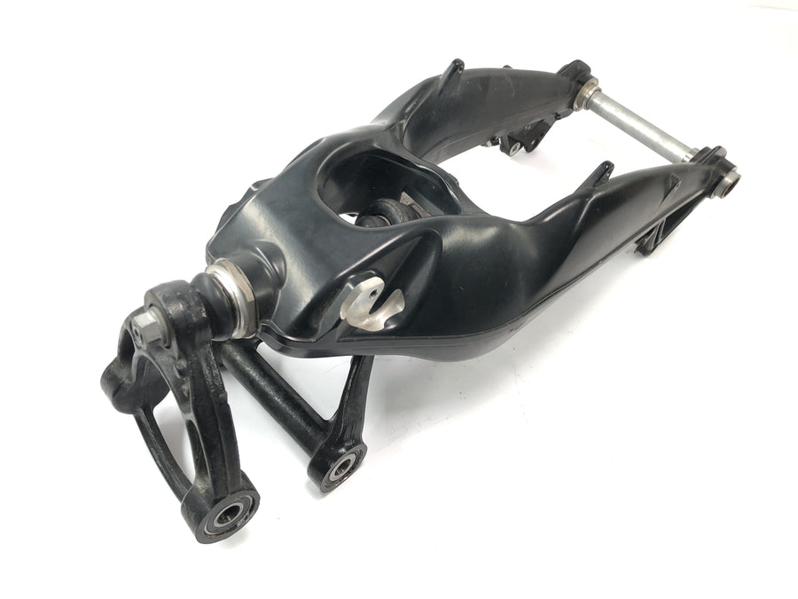 BMW K 1200 S K12S [2004] - forcella forcellone