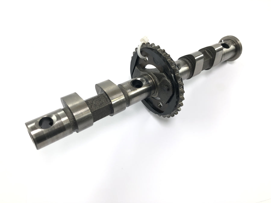Yamaha V Max 1200 2LT [1998] - Rear exhaust camshaft