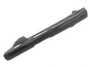 Cagiva Mito 125 EVO 8P [2000] - Couverture de protection de la protection de la chaîne-2