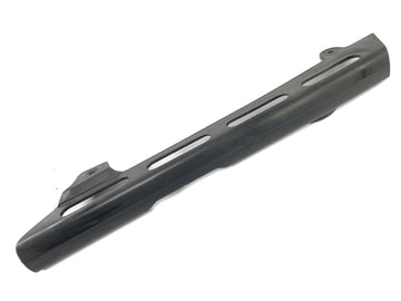 Cagiva MITO 125 EVO 8P [2000] - chain protection protective cover - 0