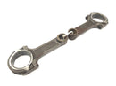 BMW R75 / 5 [1973] - Pleuel Pleula Rod Set Couple-4