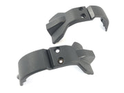 Default Title Moto Guzzi Norge 1200 [2006] - cover ignition coil set couple
