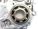 Honda CBF 1000 A SC58 [2006] - Engine lid gearbox cover-4
