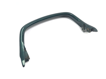 Yamaha XJR 1300 RP02 [1999] - Haltegriff Soziusgriff Heckgriff Soziushaltegriff