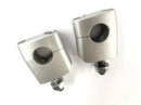 Honda CBF 1000 A SC58 [2006] - Riser Set Paar-1