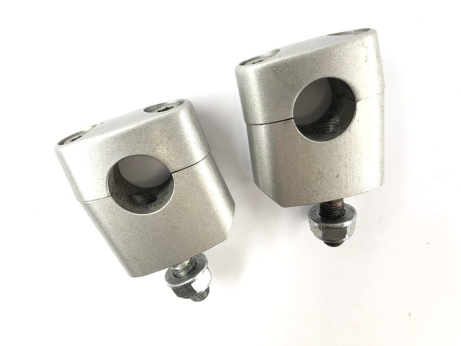 Honda CBF 1000 A SC58 [2006] - Riser Set Paar