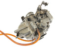 Yamaha XT 600 Z Tenere 34L [1985] - Vergaser-7