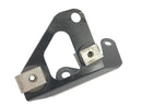 BMW F 650 GS R13 [2002] - support de contrôleur de plaque de maintien du support-1