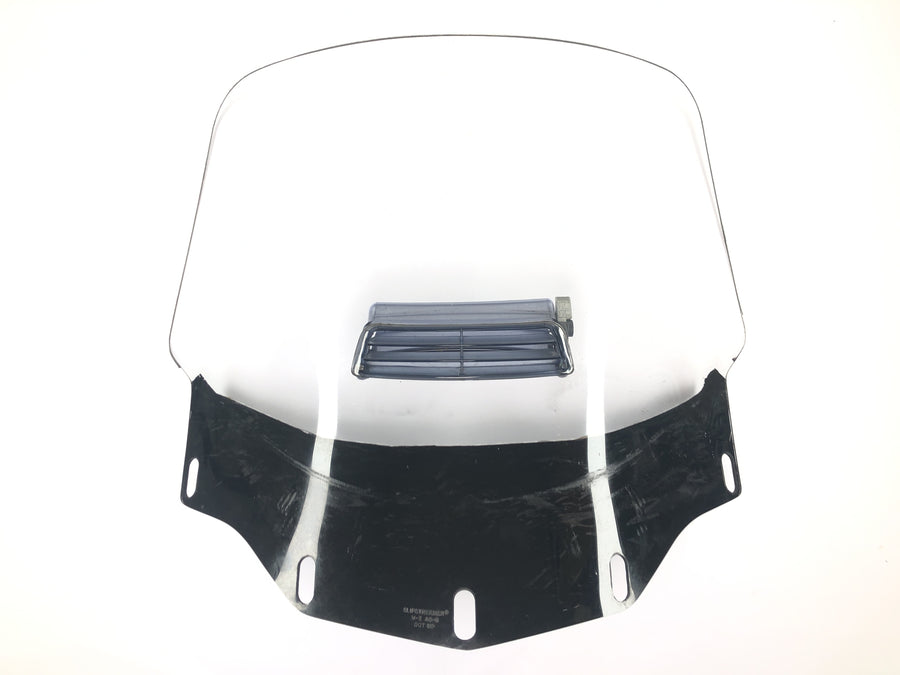 Honda GL 1500 Goldwing SC22 [1993] - Windschild Windschutzscheibe