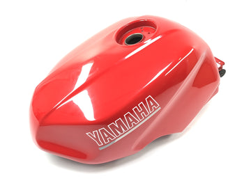 Yamaha TRX 850 4UN [1996] - Tank fuel tank petrol tank