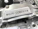 Yamaha TRX 850 4UN [1996] - Motorgehäuse Leergehäuse Kurbelgehäuse Motorblock-6