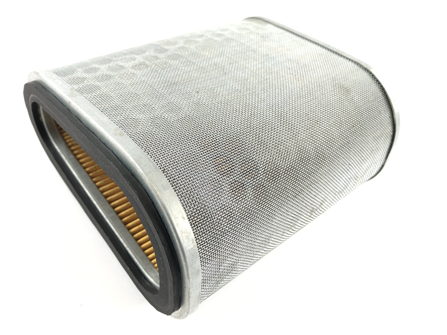 Honda CBF 1000 A SC58 [2006] - Luftfilter