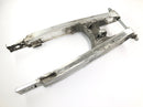 Honda XRV 750 Africa Twin RD04 [1990] - Rear swing arm-4