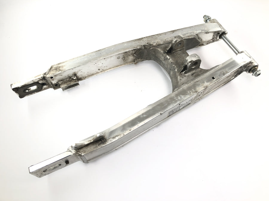 Honda XRV 750 Africa Twin RD04 [1990] - Rear swing arm