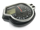 Honda CBR 1000 RR SC59 [2008] - Tachometer Cockpit Drehzahlmesser 39620 km-3