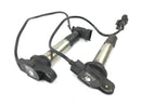Ducati 999 H4 [2003] - Coil d'allumage Modue Modue Ignition Coil Set Couple-1