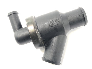 SWM SM 125 R [2018] - Kühlwasserthermostat Thermostatventil Kühlmittelregler
