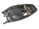 Triumph Speed Triple 1050 515NJ [2007] - Motorcycle seat seat pad-5