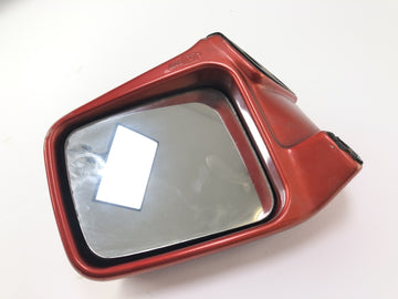 BMW K 100 RT [1988] - Mirror rearview mirror left