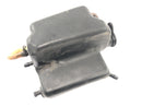 Yamaha XTZ 660 3YF [1992] - Coolant expansion tank-3