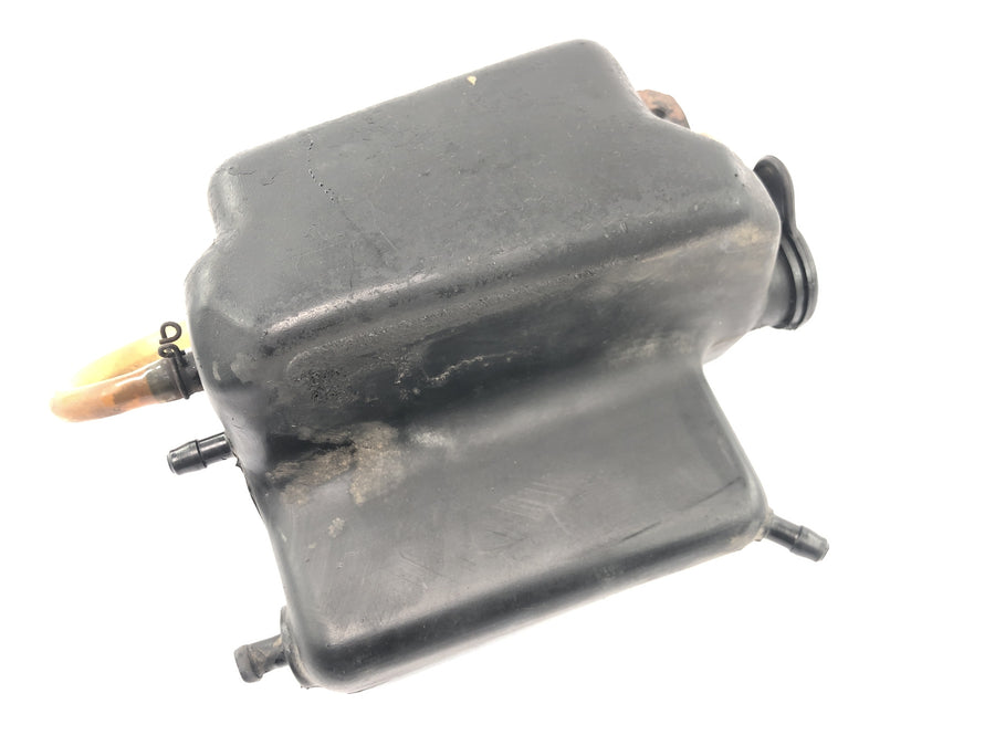 Yamaha XTZ 660 3YF [1992] - Coolant expansion tank