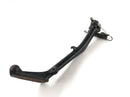 Honda CB 900 F SC01 [1981] - Stand side stand with spring-1