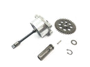 Suzuki GSX R 1000 WVB6 K6 [2006] - Ölpumpe Set-4