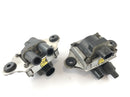 Moto Guzzi 1200 Sport [2007] - Set bobina di accensione-6
